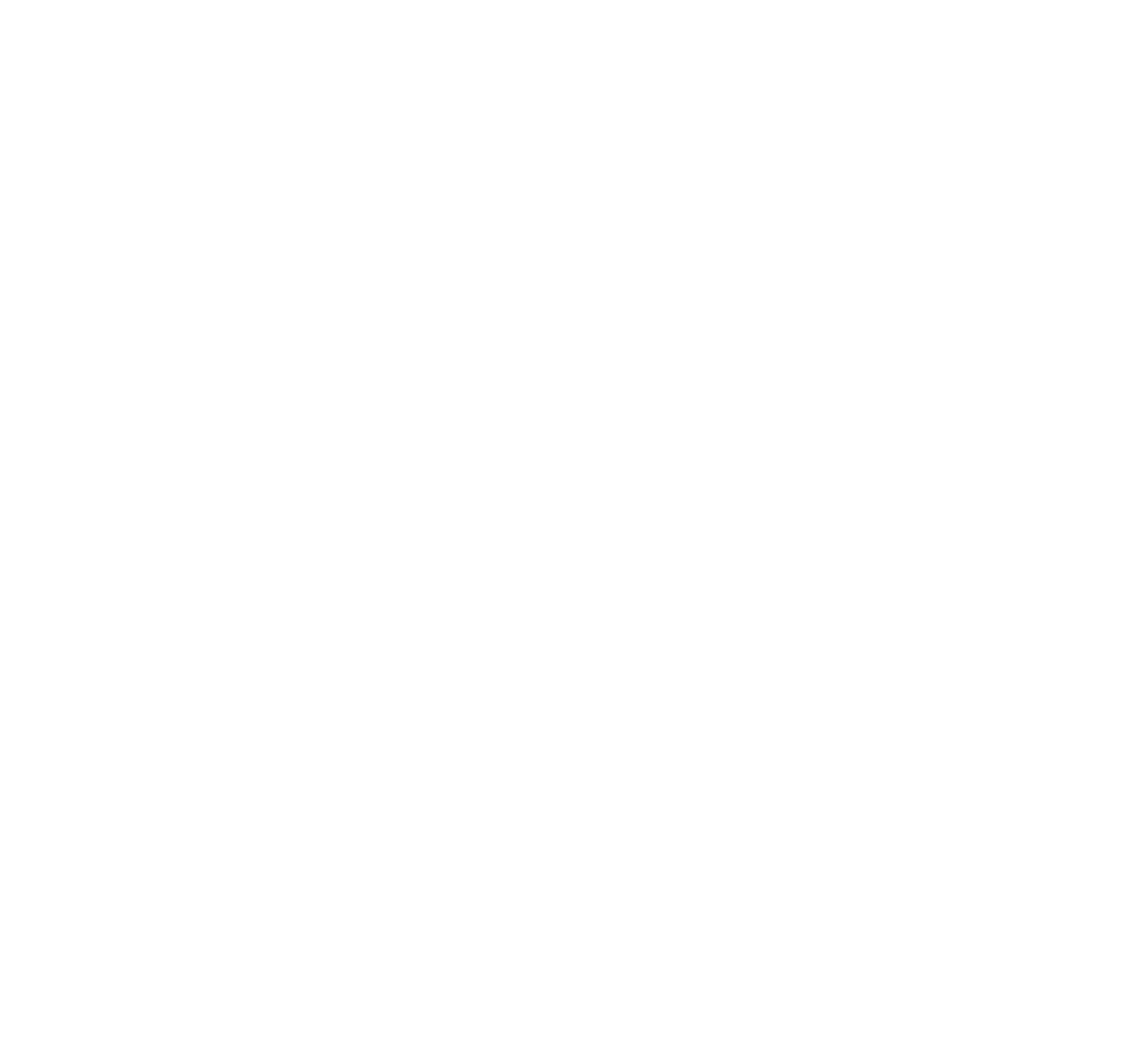 ABT Batteri